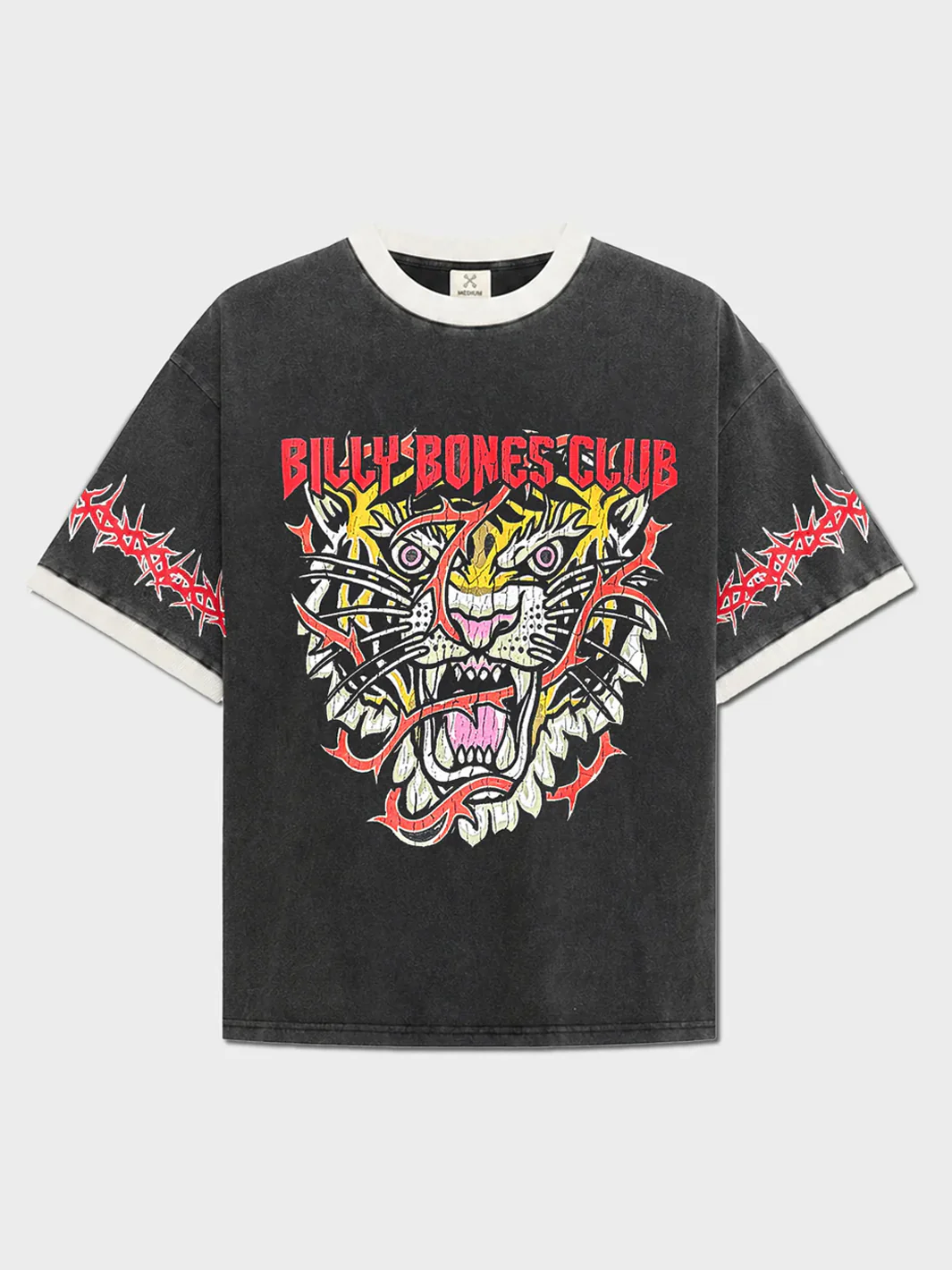 BLACK SALE
