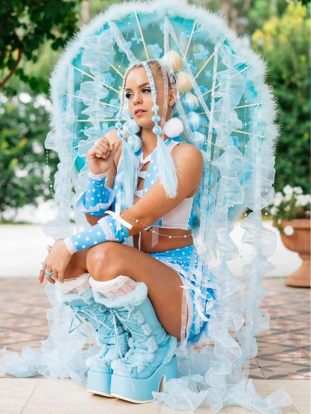 Product image 7
