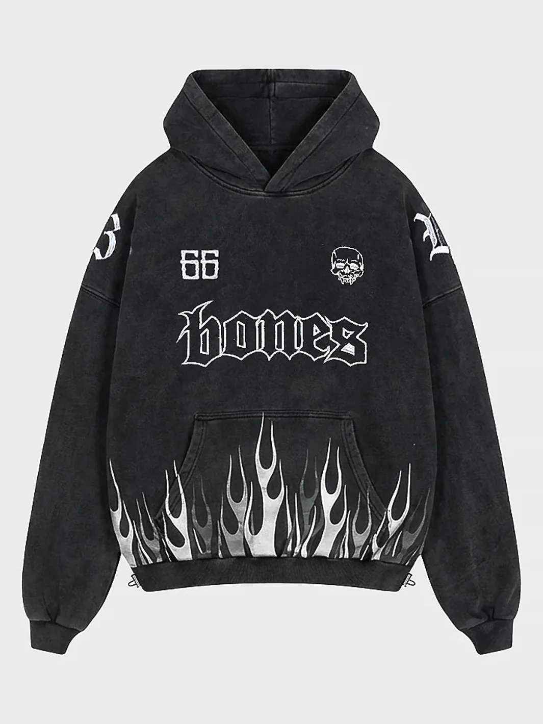 Mens Tops